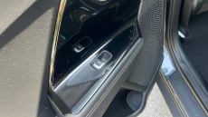 Kia Niro 1.6 GDi Hybrid 2 5dr DCT Hybrid Estate